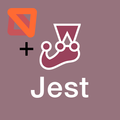 next.js에서 jest+msw로 테스트 환경 만들기